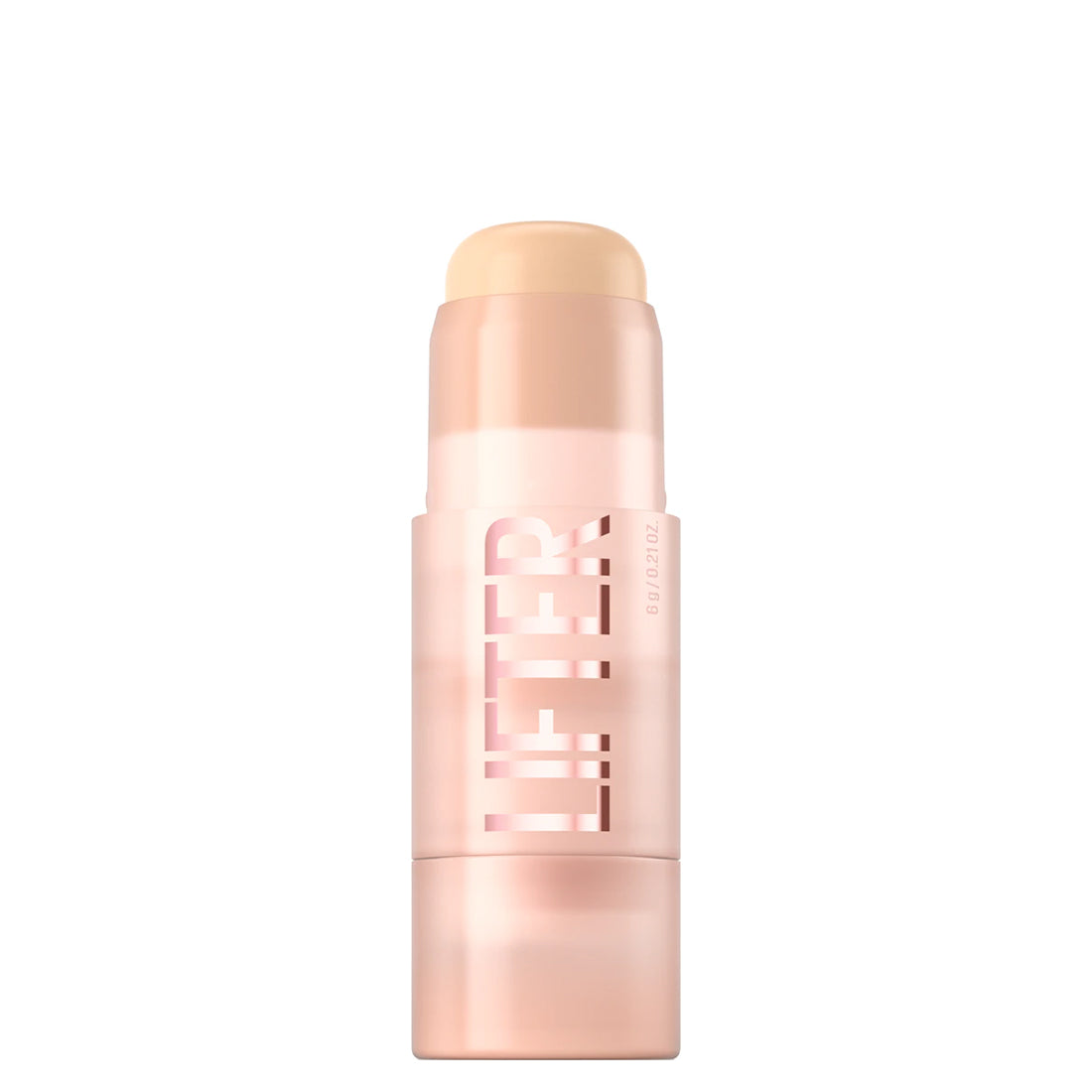 Face Lifterstix stick contouring 05_MAY3543900_Maybelline