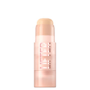 Face Lifterstix stick contouring 05_MAY3543900_Maybelline