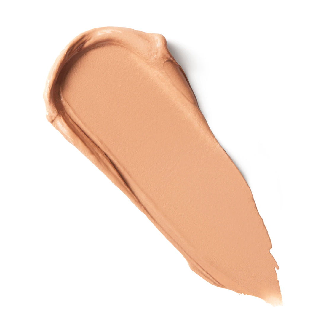 Face Lifterstix stick contouring 20_MAY3544200_Maybelline-2