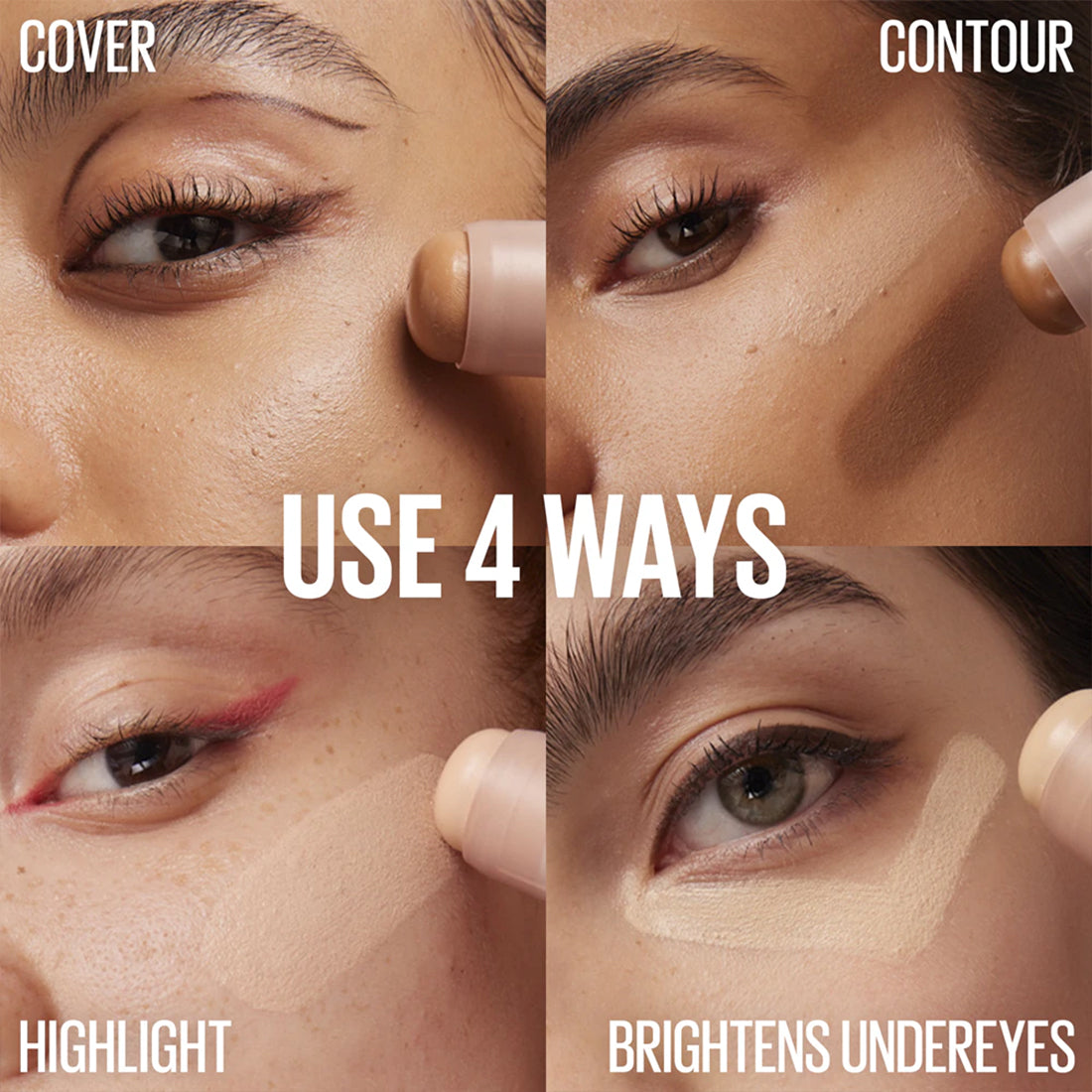 Face Lifterstix stick contouring 20_MAY3544200_Maybelline-5
