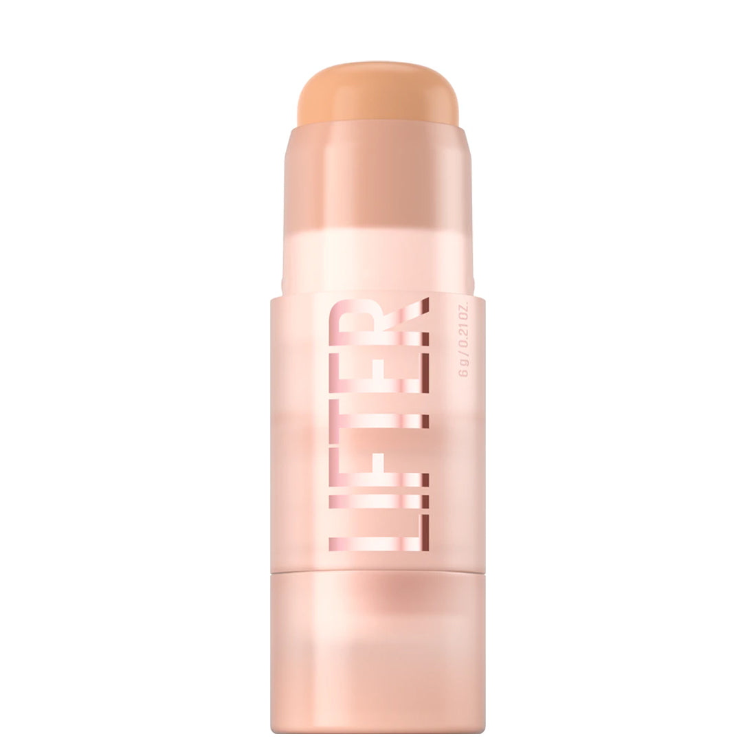 Face Lifterstix stick contouring 20_MAY3544200_Maybelline