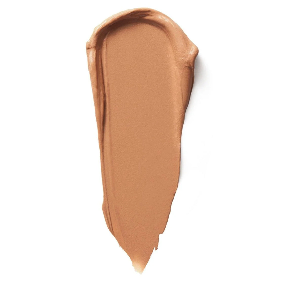 Face Lifterstix stick contouring 45_MAY3544700_Maybelline-2