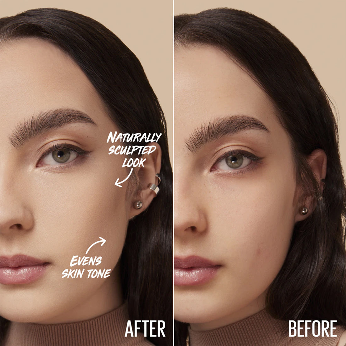 Face Lifterstix stick contouring 45_MAY3544700_Maybelline-4