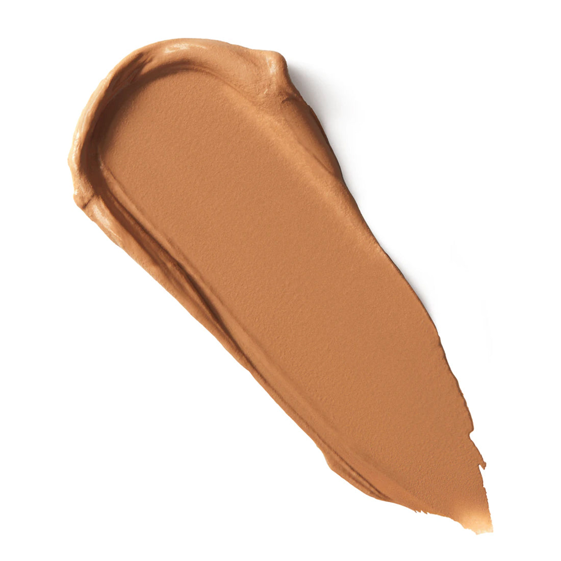 Face Lifterstix stick contouring 65_MAY3545100_Maybelline-2