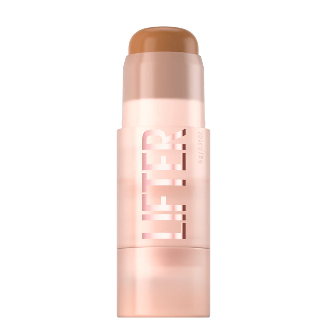 Face Lifterstix stick contouring 65_MAY3545100_Maybelline