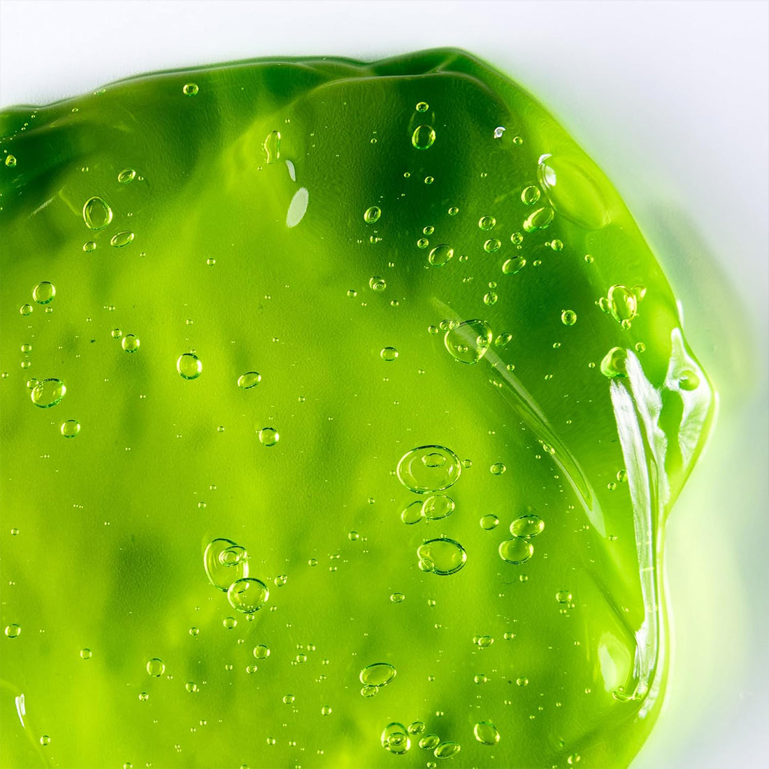 Face Mask Chupa Chups Apple Maschera Viso_HEAFG7H0078A_7St HEAVEN-3