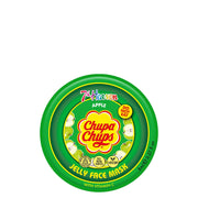Face Mask Chupa Chups Apple Maschera Viso_HEAFG7H0078A_7St HEAVEN