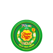 Face Mask Chupa Chups Apple Maschera Viso_HEAFG7H0078A_7St HEAVEN