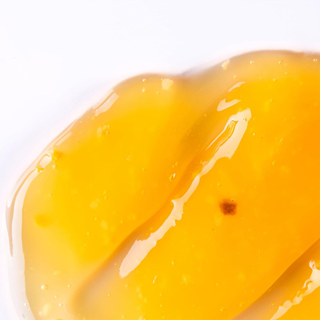 Face Mask Chupa Chups Orange Maschera Viso_HEAFG7H0074A_7St HEAVEN-3