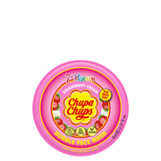 Face Mask Chupa Chups Strawberry Cream Maschera Viso_HEAFG7H0075A_7St HEAVEN