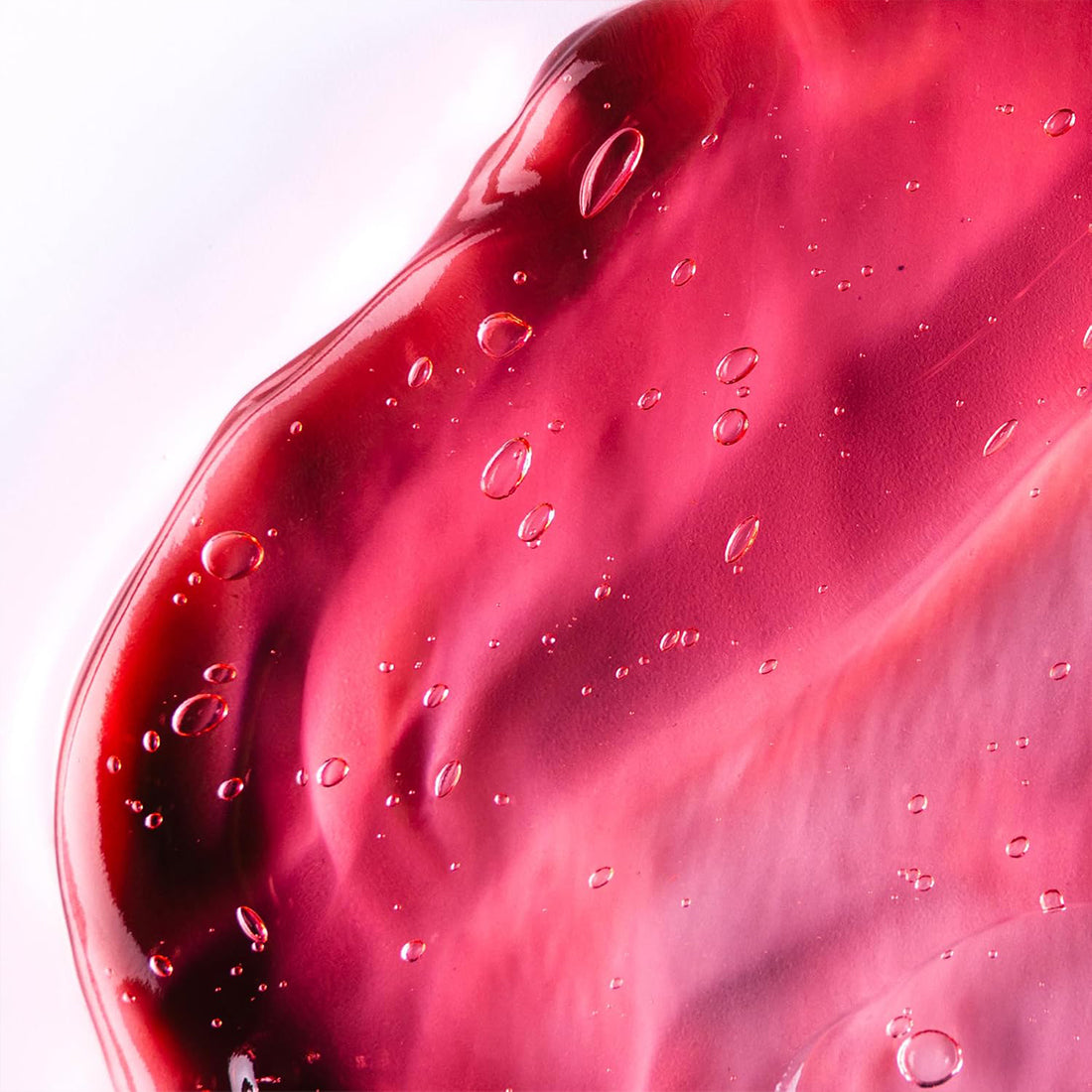 Face Mask Chupa Chups Watermelon Maschera Viso_HEAFG7H0077A_7St HEAVEN-3