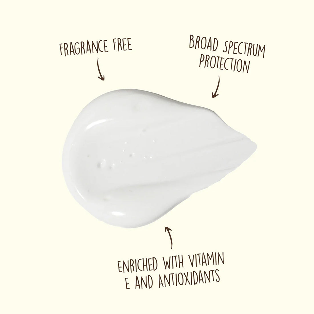 Face Mist SPF 50 Spray solare per il viso_SB2345350_SUN BUM-2
