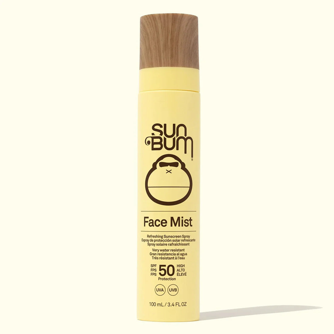 Face Mist SPF 50 Spray solare per il viso_SB2345350_SUN BUM-3