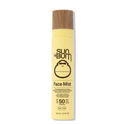 Face Mist SPF 50 Spray solare per il viso_SB2345350_SUN BUM