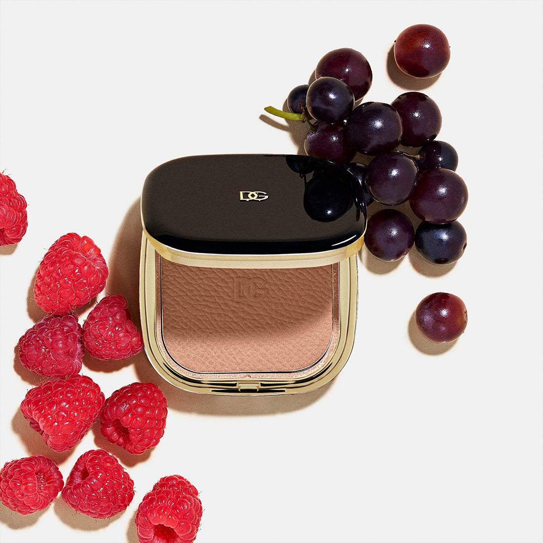 Face&eyes Match Bronzer & Ombretto a Lunga Tenuta Light_DOLP3DN1006_Dolce&Gabbana-5