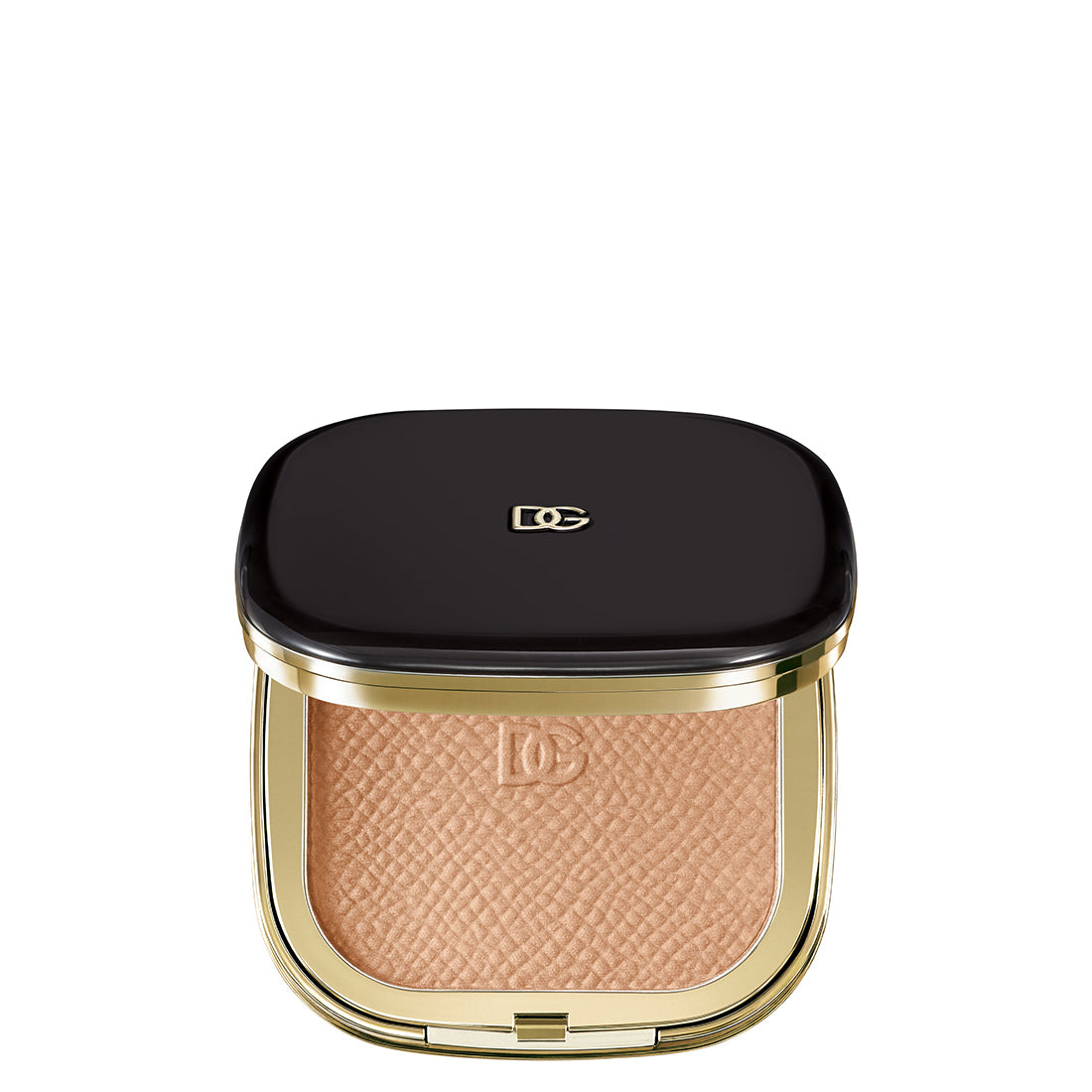 Face&eyes Match Bronzer & Ombretto a Lunga Tenuta Light Medium_DOLP3DN1007_Dolce&Gabbana