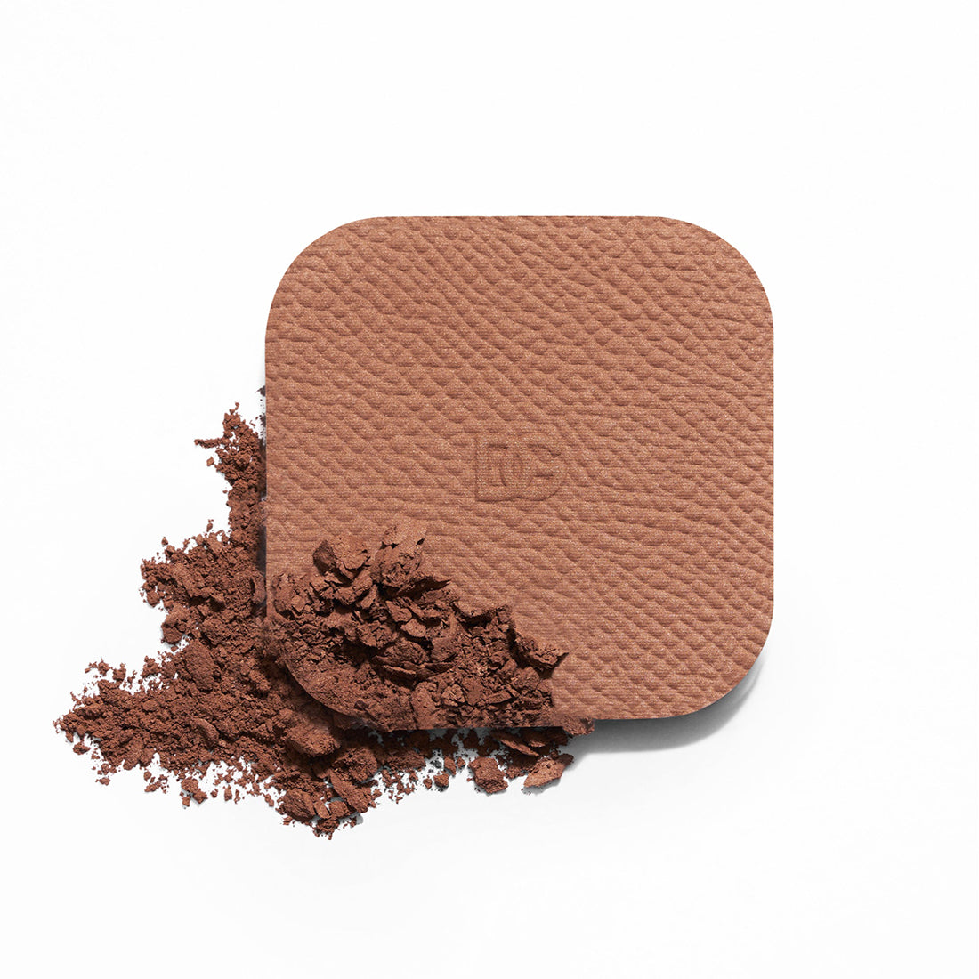 Face&eyes Match Bronzer & Ombretto a Lunga Tenuta Medium_DOLP3DN1008_Dolce&Gabbana-2