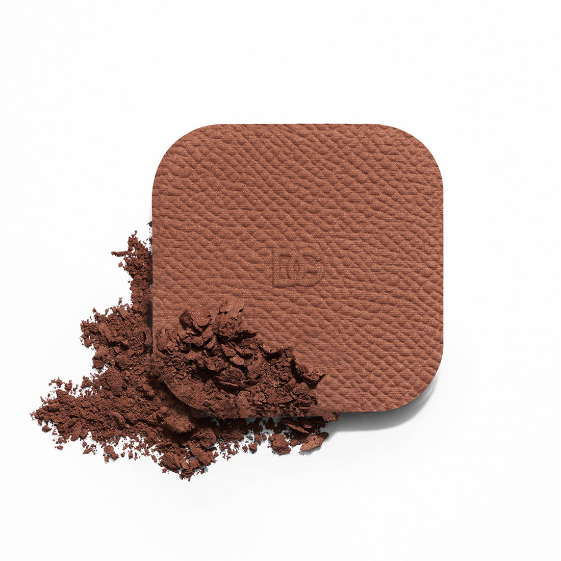 Face&eyes Match Bronzer & Ombretto a Lunga Tenuta Medium Deep_DOLP3DN1009_Dolce&Gabbana-2