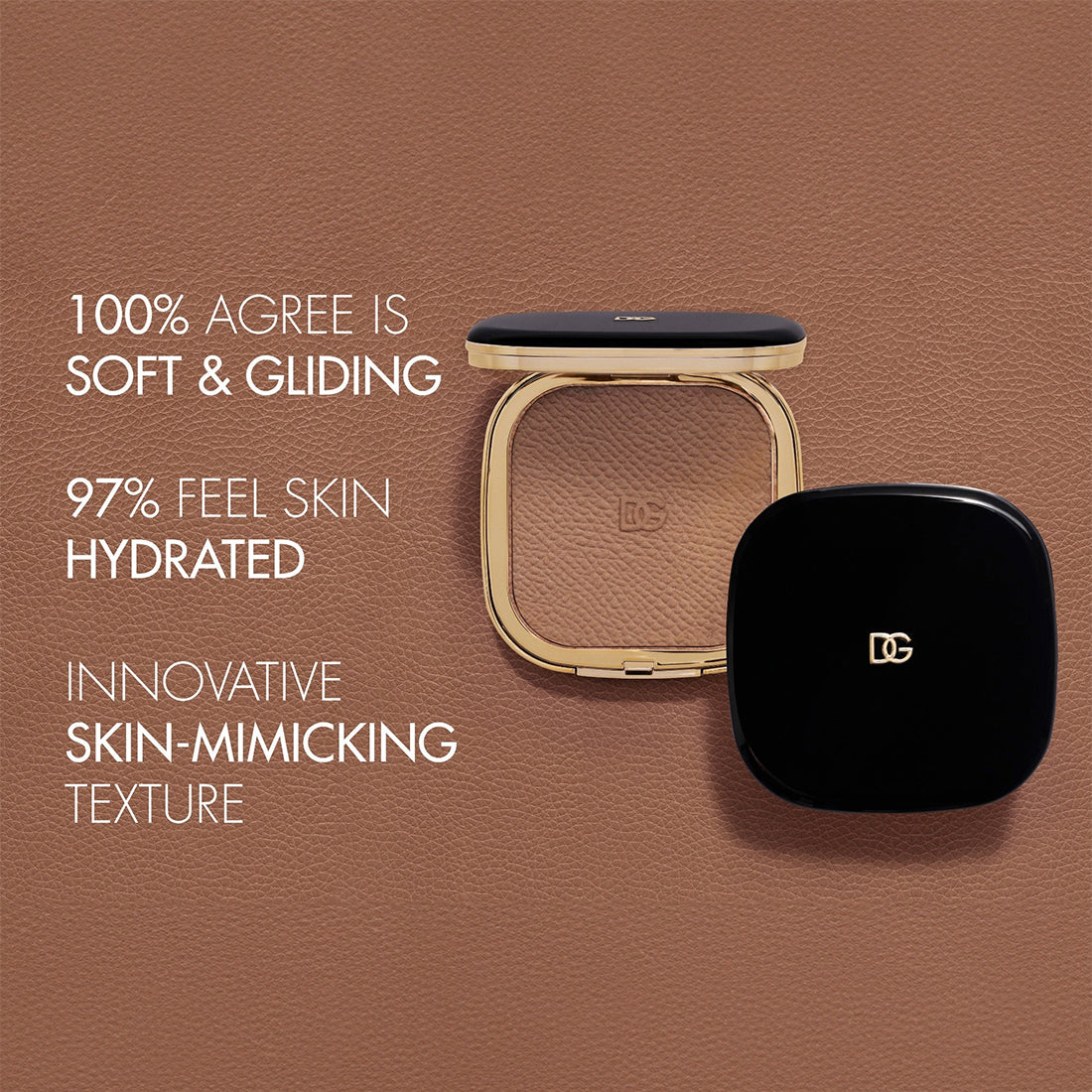 Face&eyes Match Bronzer & Ombretto a Lunga Tenuta Medium Deep_DOLP3DN1009_Dolce&Gabbana-4