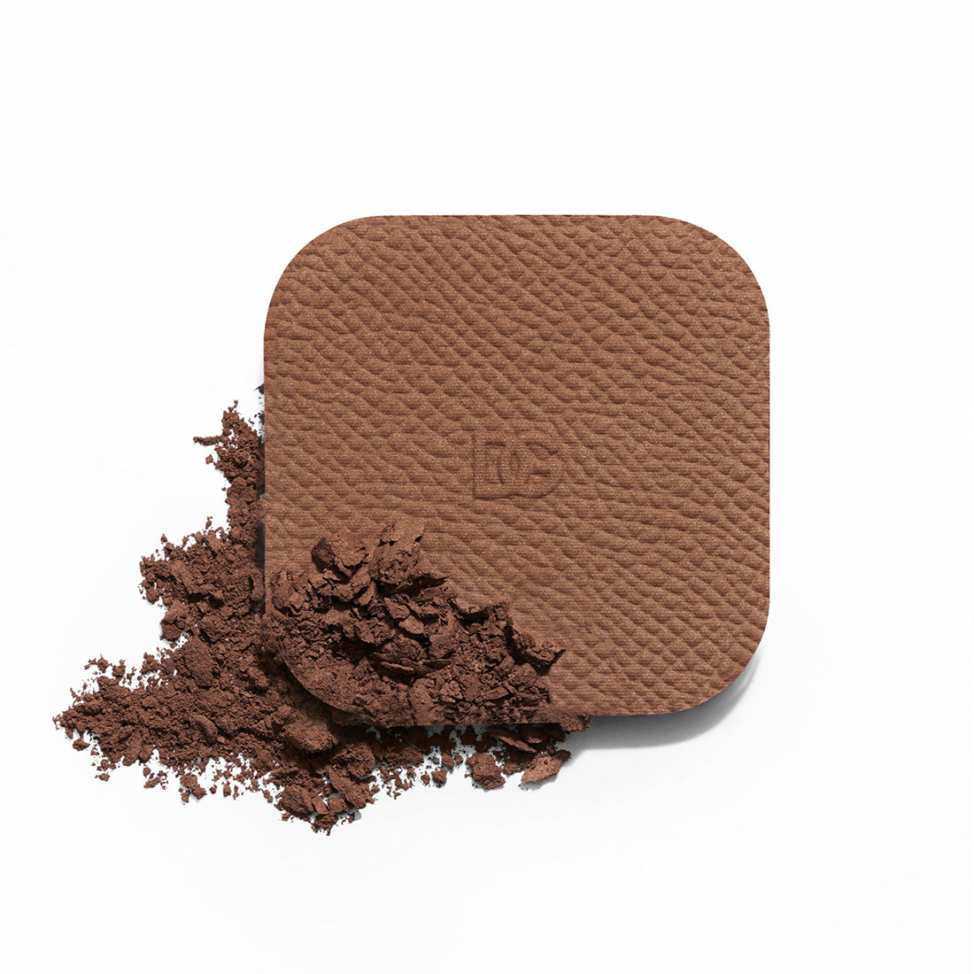 Face&eyes Match Bronzer & Ombretto a Lunga Tenuta Medium Deep_DOLP3DN1010_Dolce&Gabbana-2