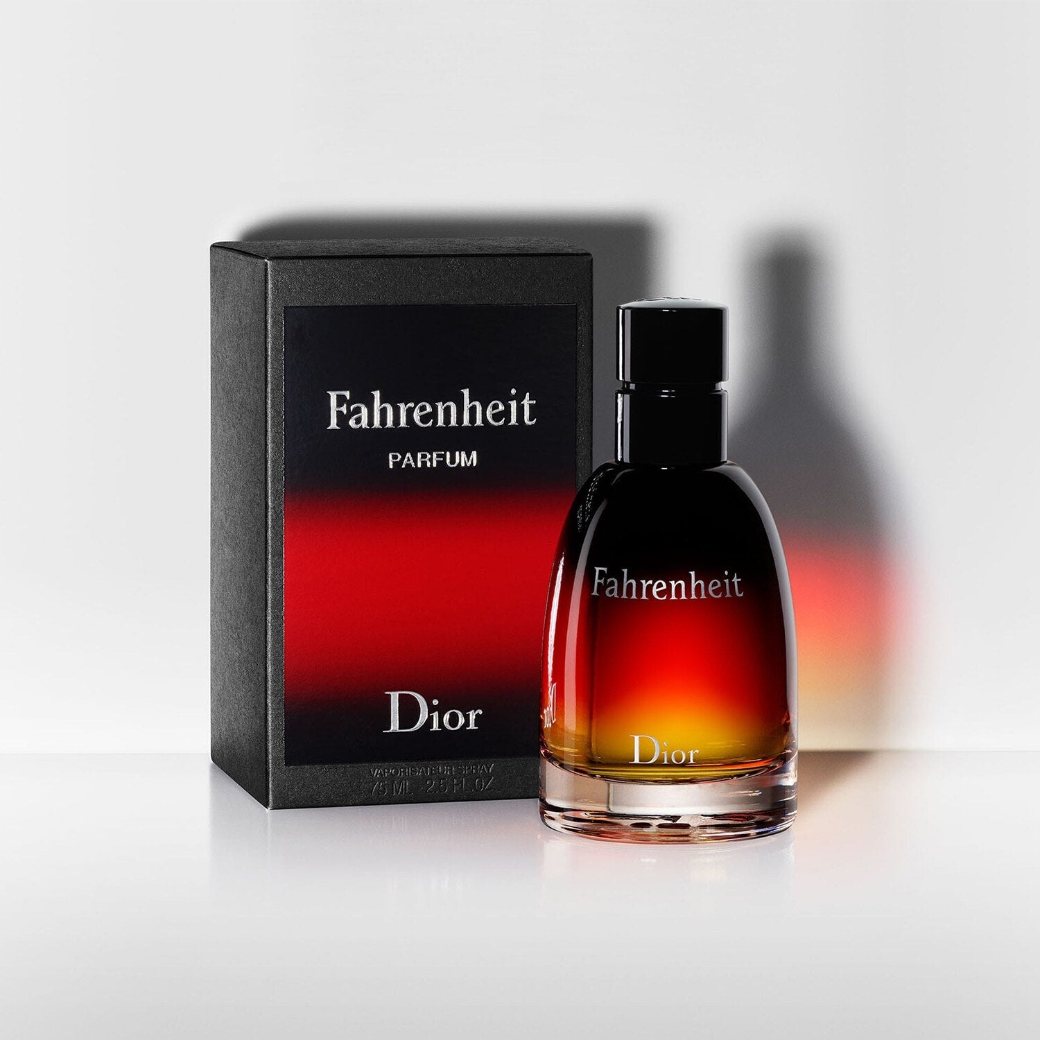 Faherenheit Parfum 75 ML_CD 086623009_Dior-2