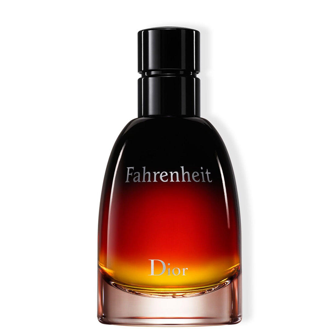 Faherenheit Parfum 75 ML_CD 086623009_Dior