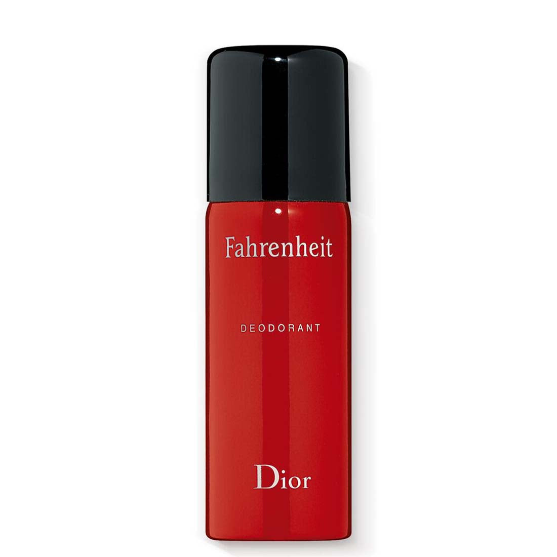 Fahrenheit Deodorante Spray 150ml_CD 5666_Dior