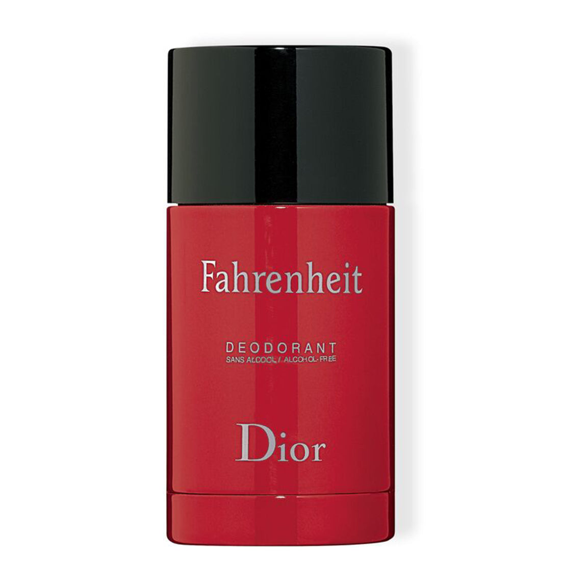 Fahrenheit Deodorante Stick 75gr_CD 5663_Dior