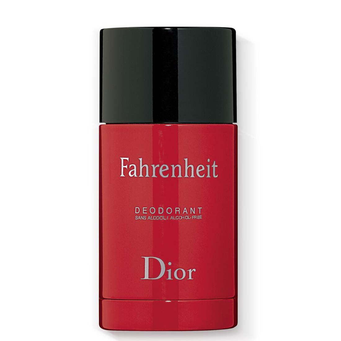 Fahrenheit Deodorante Stick 75gr_CD 5663_Dior