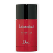 Fahrenheit Deodorante Stick 75gr_CD 5663_Dior