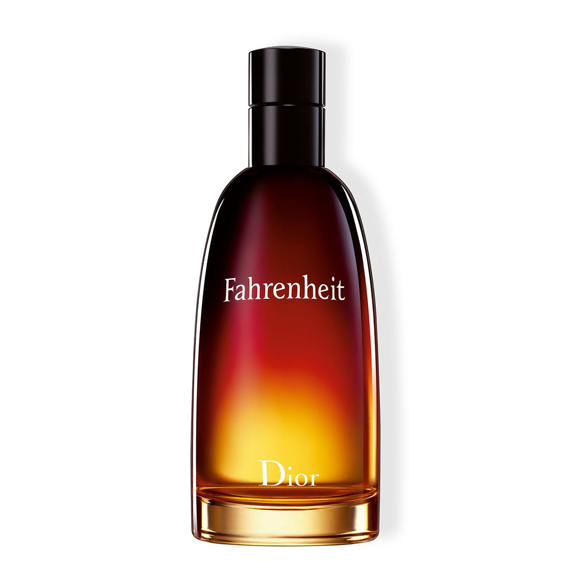 Fahrenheit Eau De Toilette 100ml_CD 6624_Dior