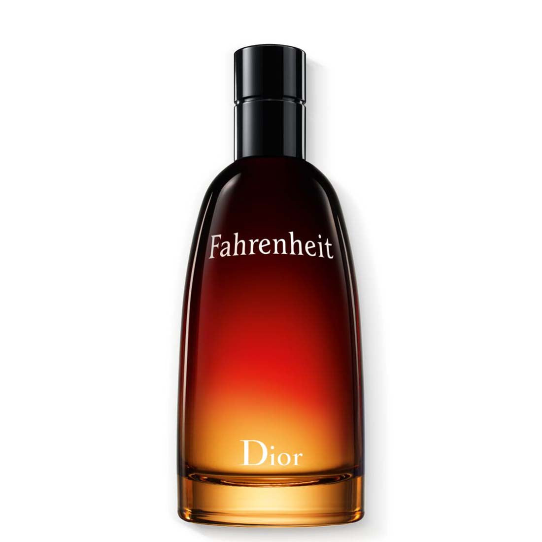 Fahrenheit Eau De Toilette 100ml_CD 6624_Dior