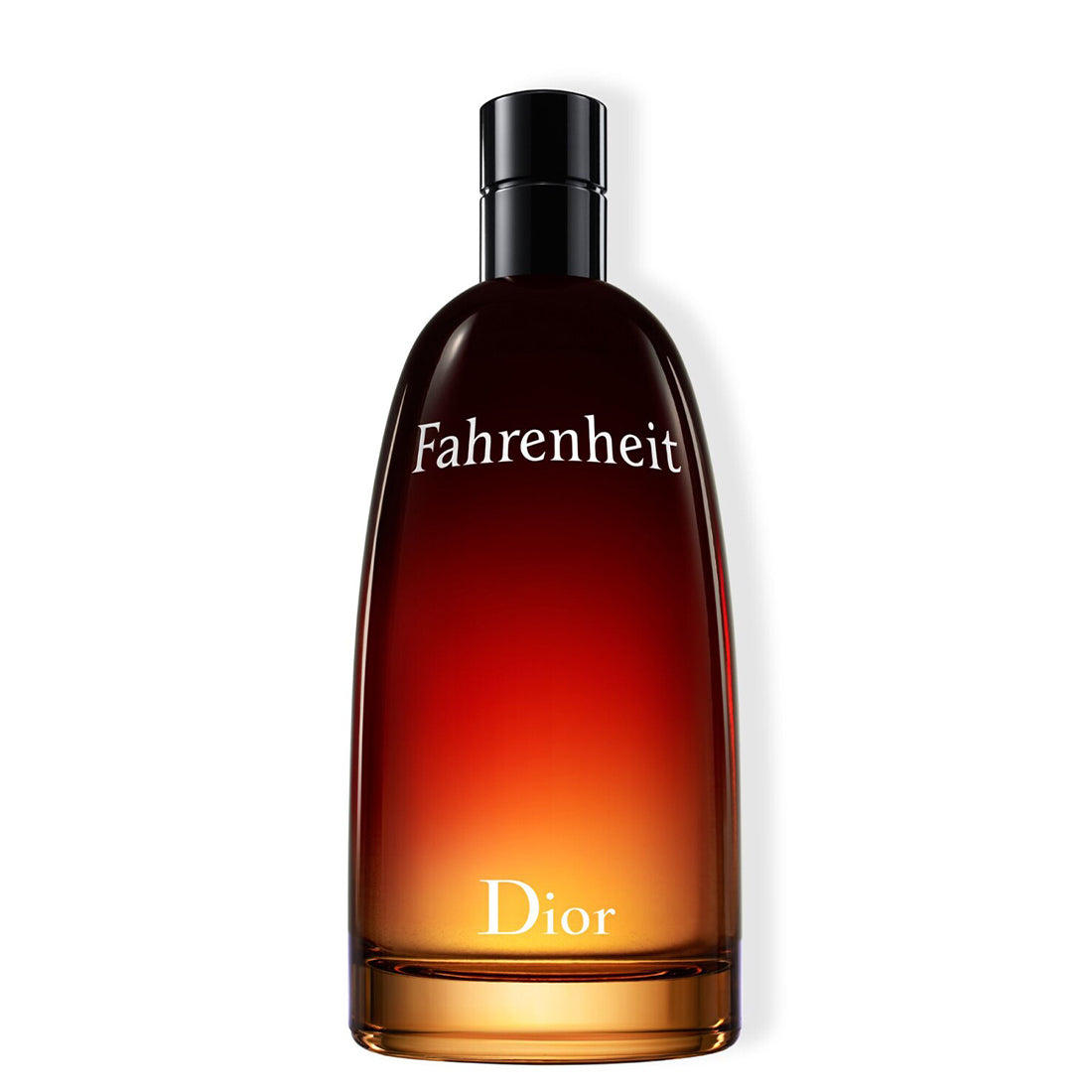 Fahrenheit Eau De Toilette 200ml_CD 6628_Dior