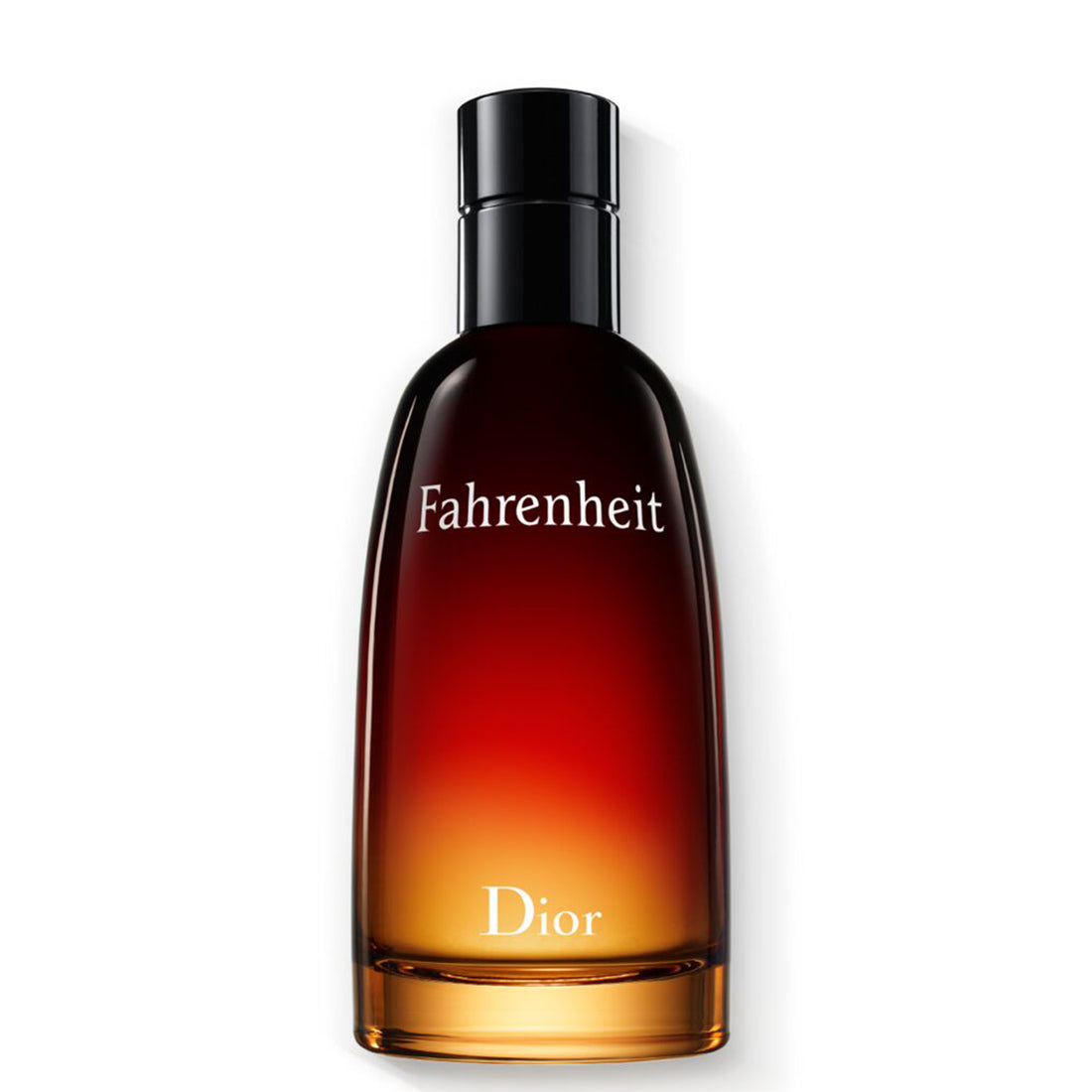 Fahrenheit Eau De Toilette 50ml_CD 6622_Dior