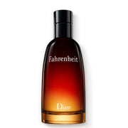 Fahrenheit Eau De Toilette 50ml_CD 6622_Dior