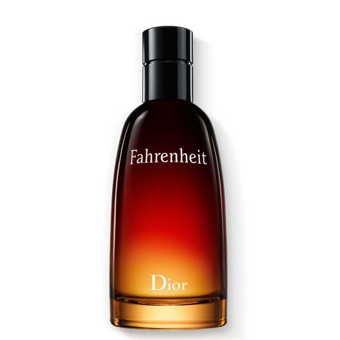 Fahrenheit Eau De Toilette 50ml_CD 6622_Dior