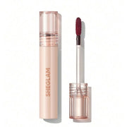 Fall In Line Peel Off Liner Satin_SHE1941_SHEGLAM