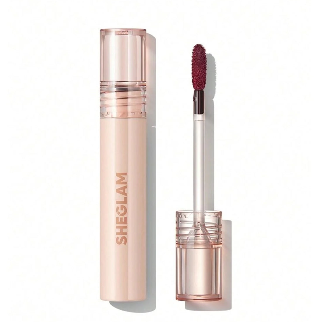 Fall In Line Peel Off Liner Satin_SHE1941_SHEGLAM