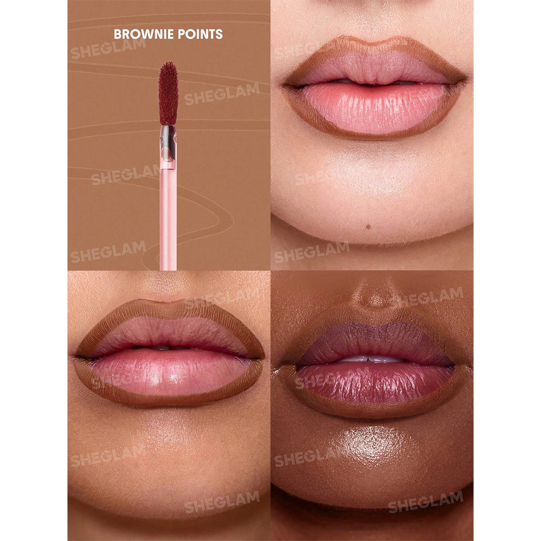 Fallin line Peel Off Lip Liner Stain_SHE2626_SHEGLAM-2