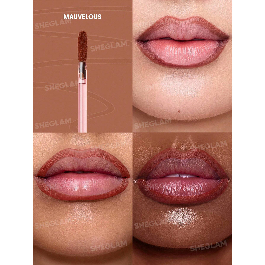 Fallin line Peel Off Lip Liner Stain_SHE9259_SHEGLAM-2
