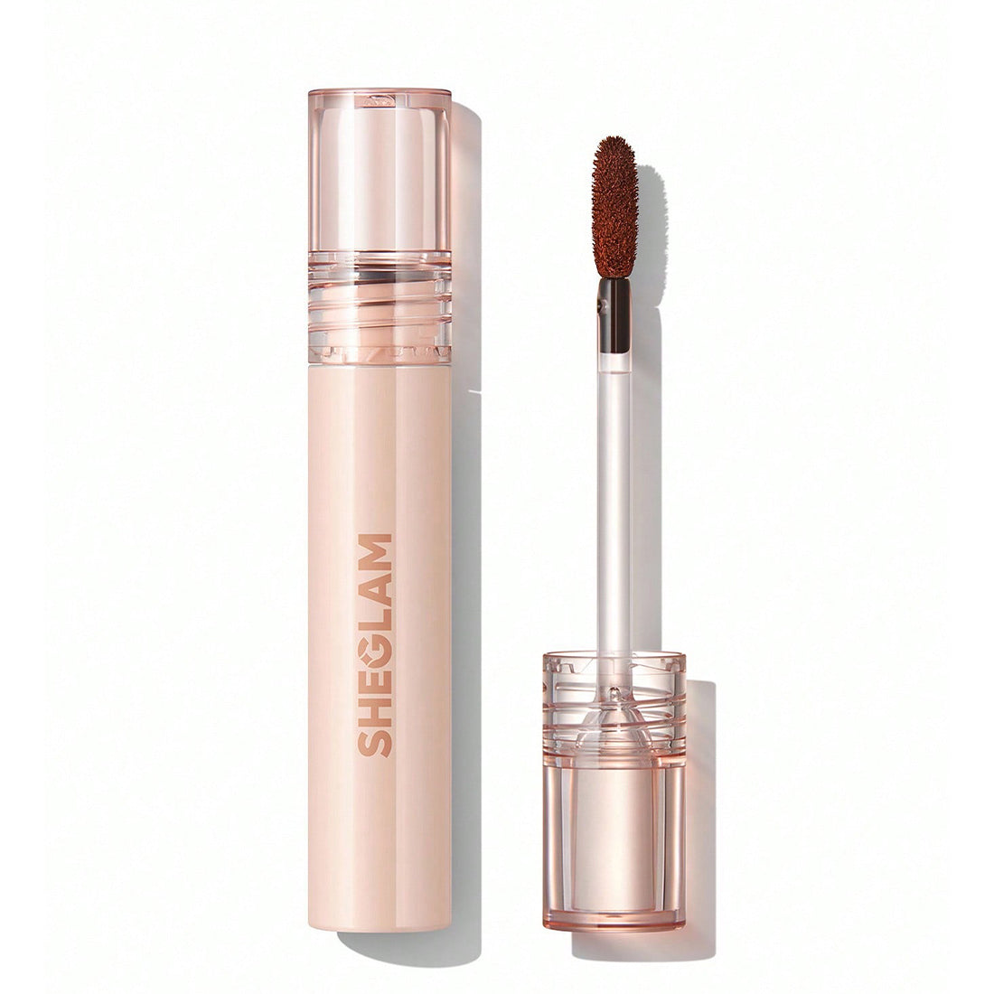 Fallin line Peel Off Lip Liner Stain_SHE9259_SHEGLAM
