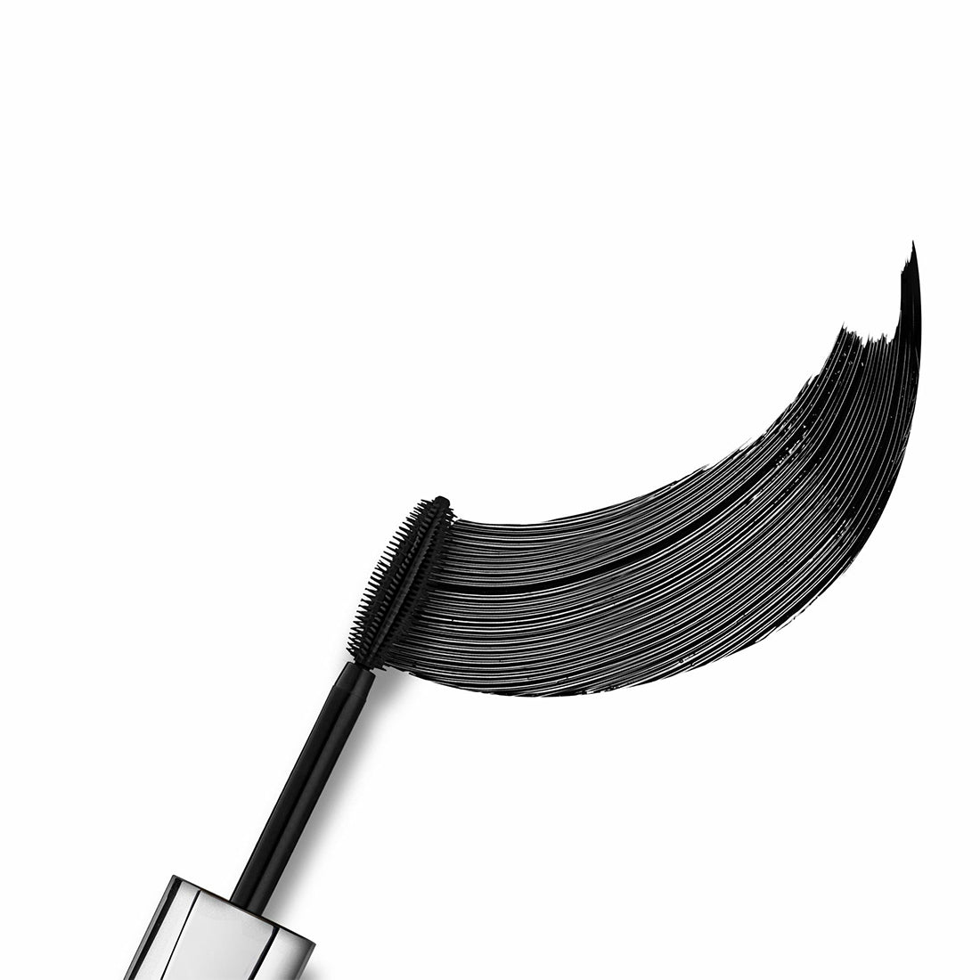 False Lash Mascara Black_COR5792_L'Oreal-2