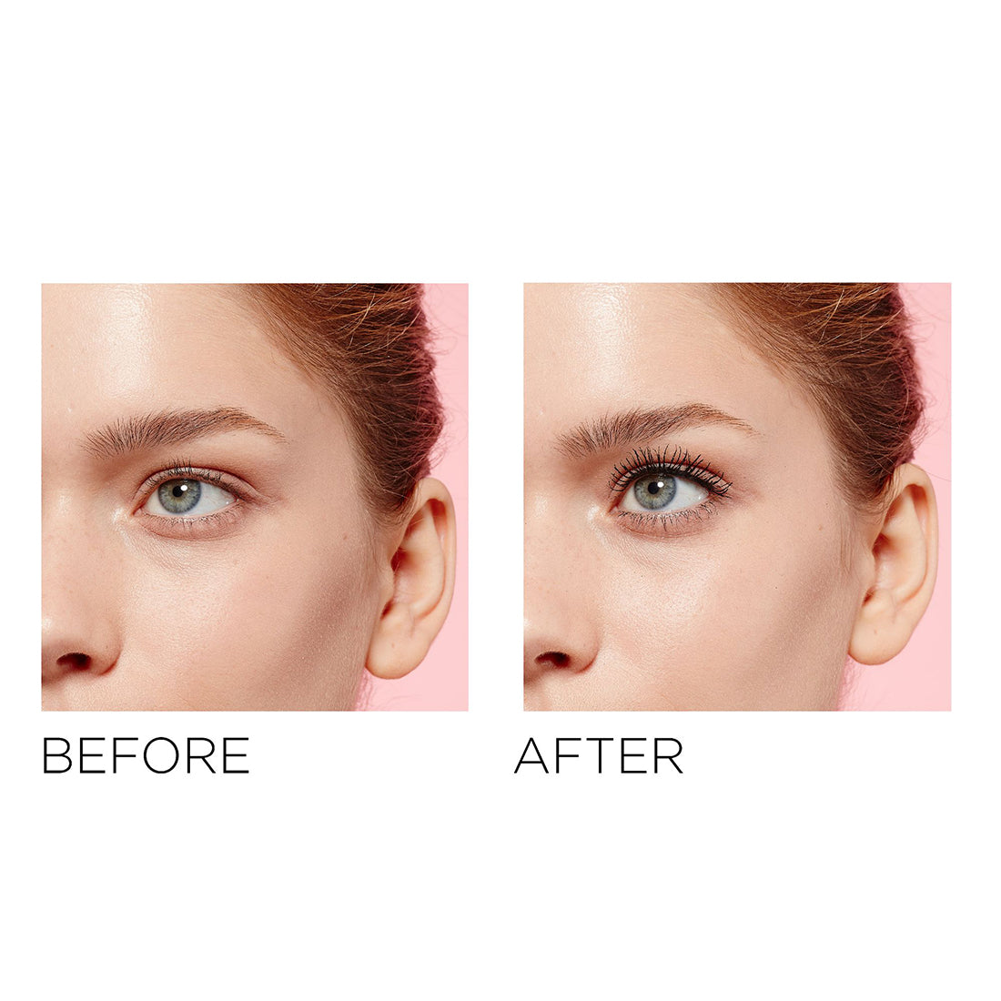 False Lash Mascara Black_COR5792_L'Oreal-3