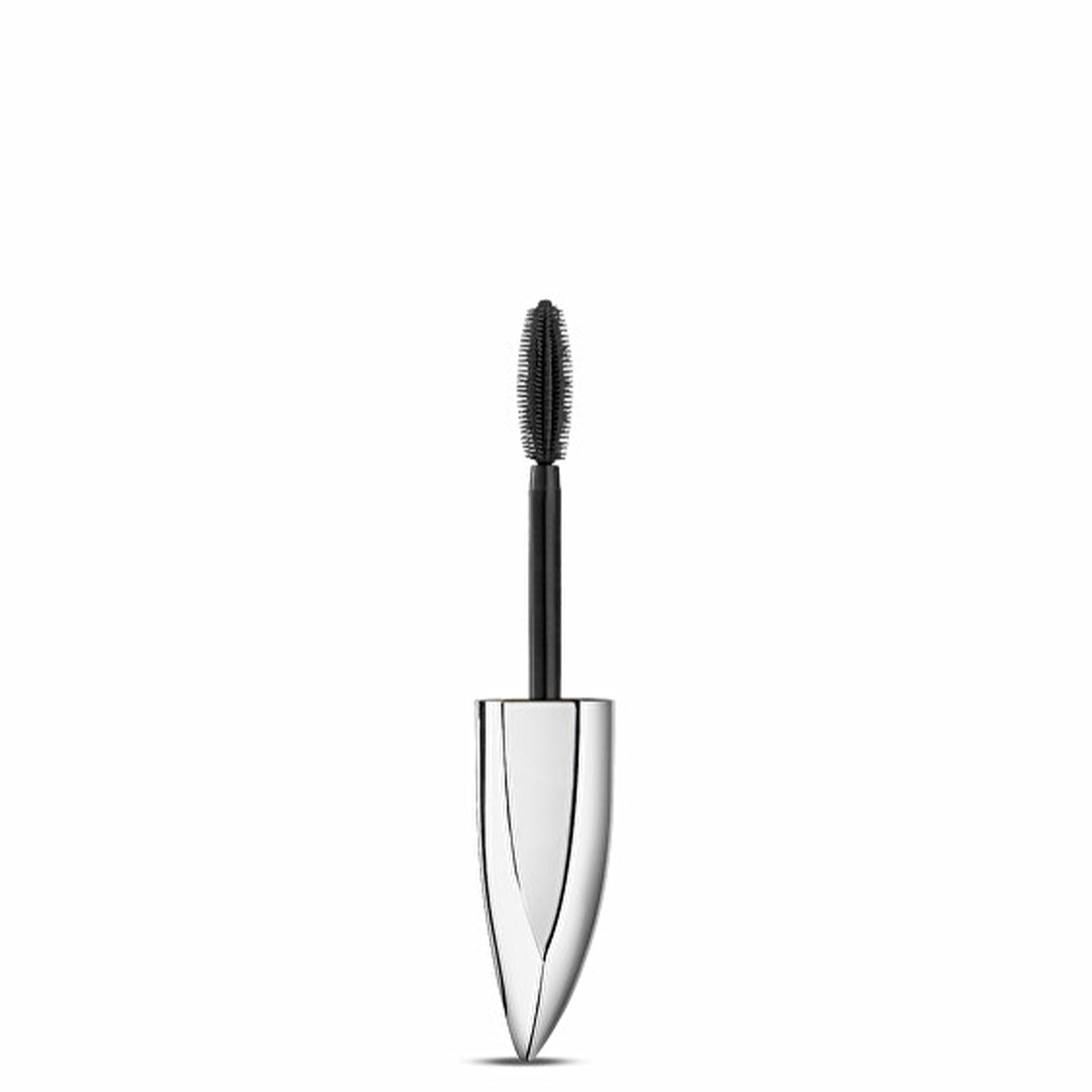 False Lash Mascara Black_COR5792_L'Oreal-4