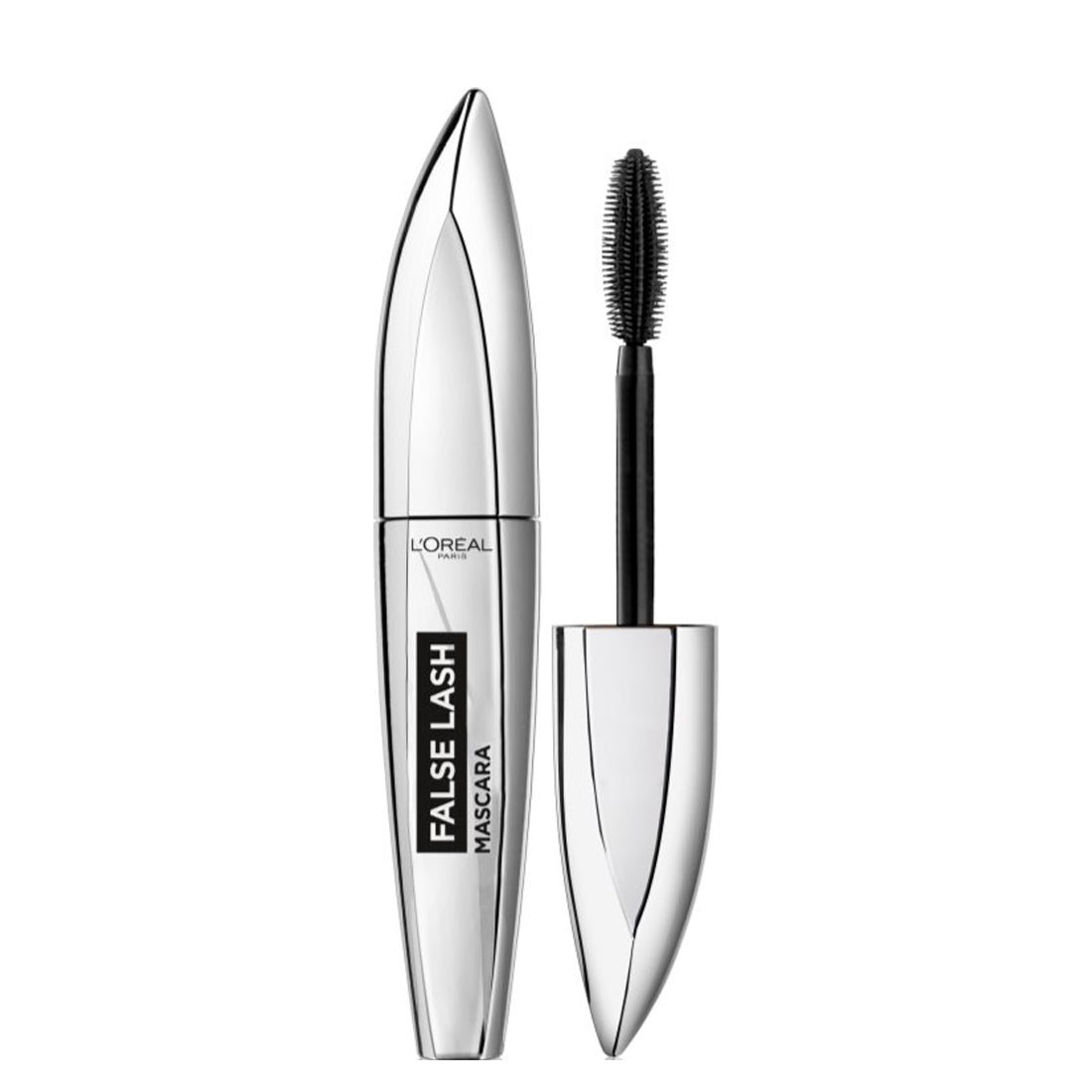 False Lash Mascara Black_COR5792_L'Oreal