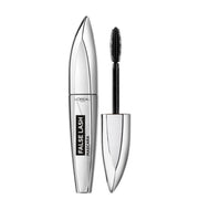 False Lash Mascara Black_COR5792_L'Oreal
