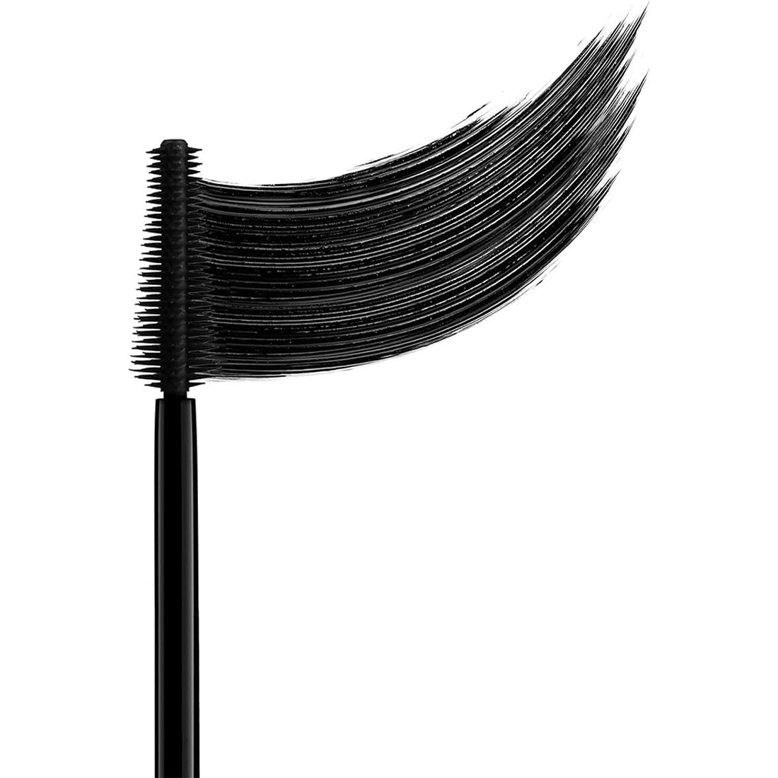 False Lash Oversized Eye Mascara Black_COR198200_L'Oreal-2