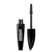 False Lash Oversized Eye Mascara Black_COR198200_L'Oreal