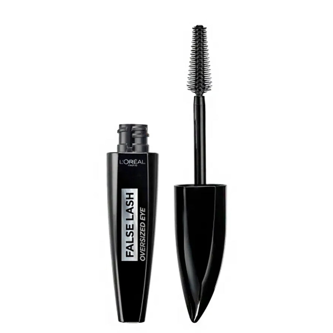 False Lash Oversized Eye Mascara Black_COR198200_L'Oreal