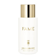 Fame Body Lotion Latte Corpo 200 ML_PAC651709948_Rabanne